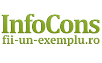 Fii Un Exemplu Protectia Mediului InfoCons