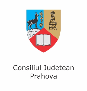 logo cjph