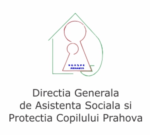 logo dgaspc