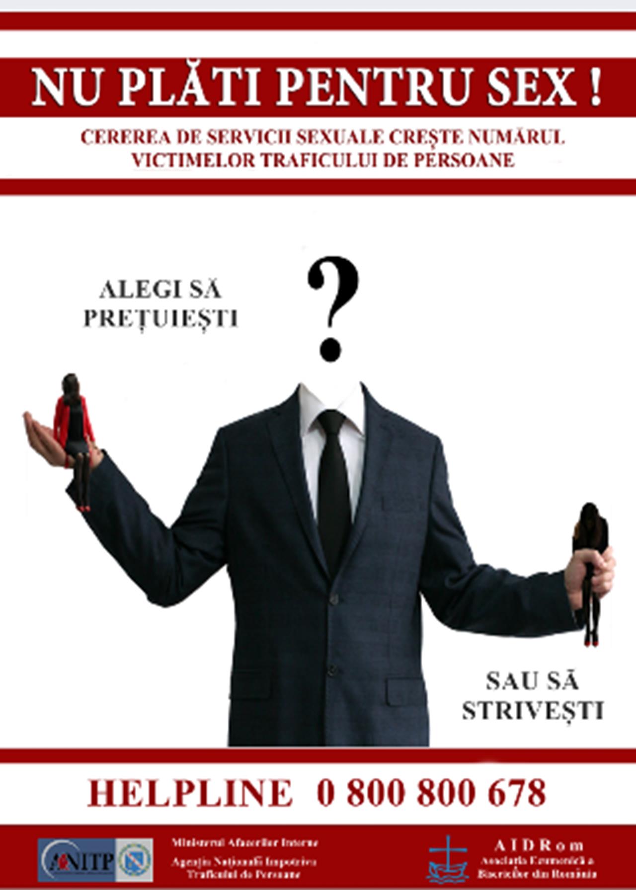 campanie anitp