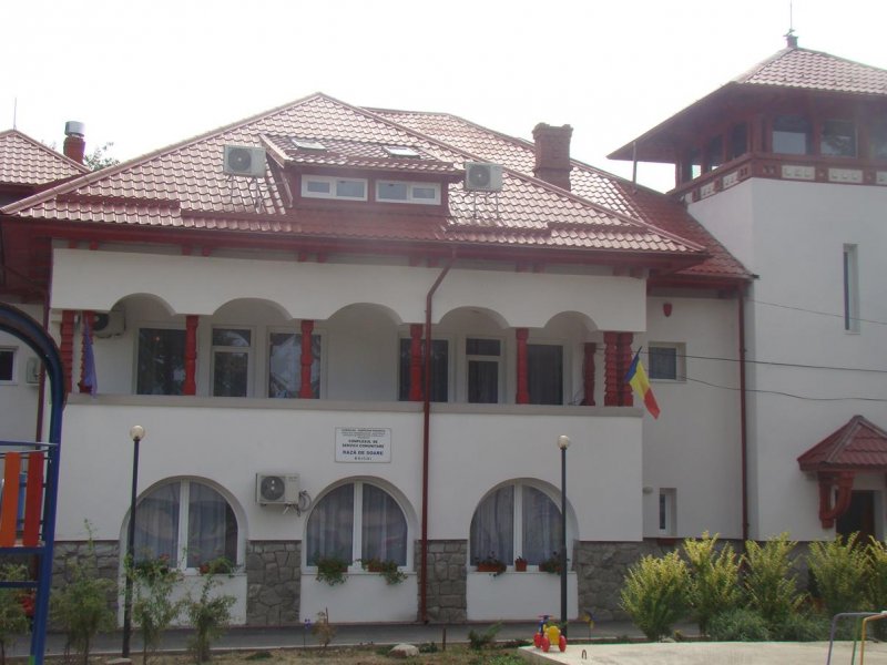 csc-raza-de-soare-baicoi-1