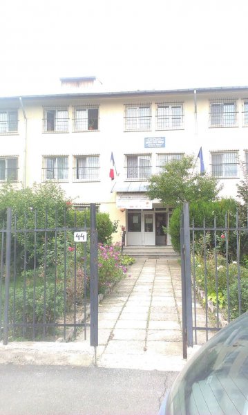 csc-sf-maria-1