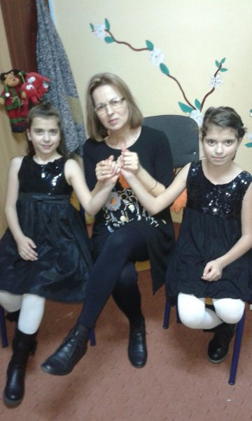 csc-sf-maria-2