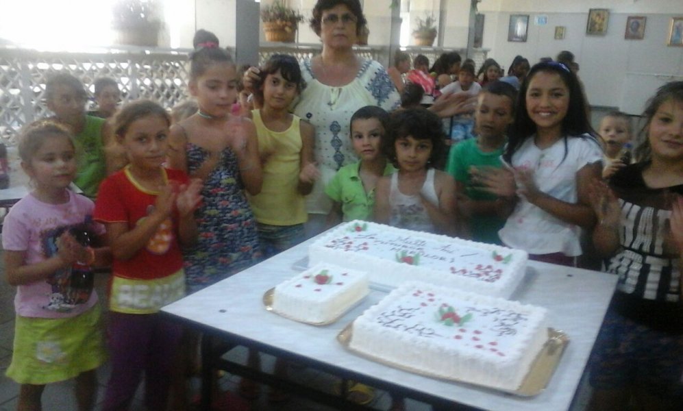 csc-sf-maria-3