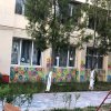 sf-andrei-12