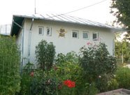 casa-rozei-1