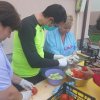 CABR-Campina5