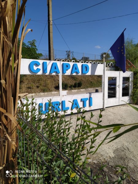 ciapadurlati-1