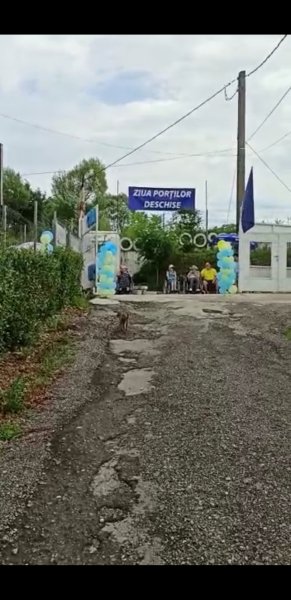 ciapadurlati-18