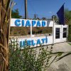 ciapadurlati-1