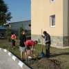 saptamana-voluntariatului-4