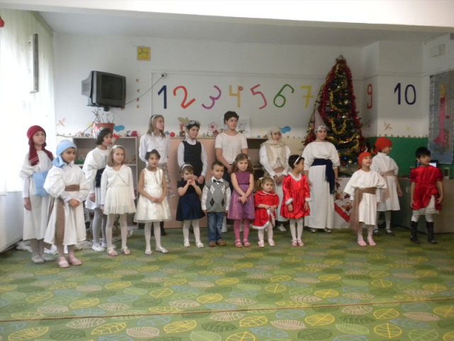 sarbatorile_iernii10