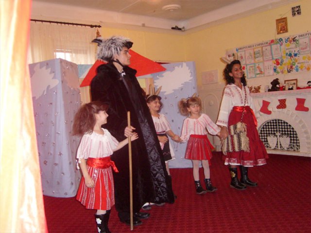 sarbatorile_iernii5
