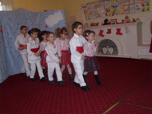 sarbatorile_iernii6