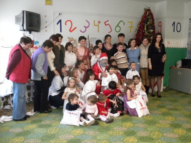sarbatorile_iernii9
