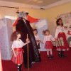sarbatorile_iernii5