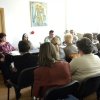 seminar_dgaspc2