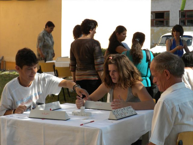 socializarea-nu-cunoaste-varsta3