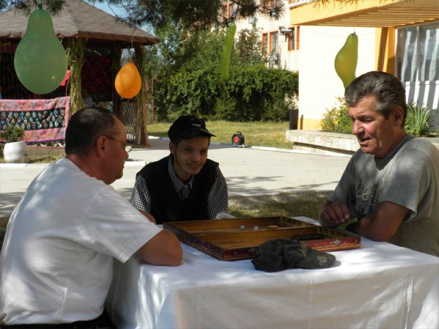 socializarea-nu-cunoaste-varsta6