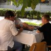 socializarea-nu-cunoaste-varsta5
