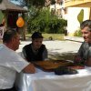 socializarea-nu-cunoaste-varsta6