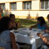 socializarea-nu-cunoaste-varsta7