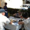 socializarea-nu-cunoaste-varsta8
