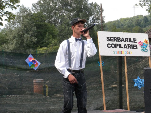 zilele-copilului2012-12