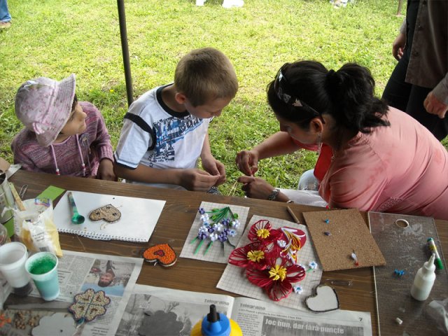 zilele-copilului2012-5