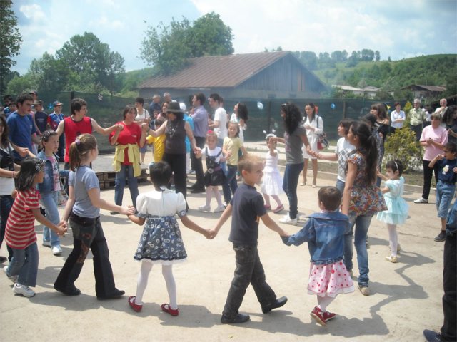 zilele-copilului2012-7