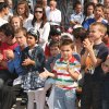 zilele-copilului2012-1