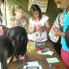 zilele-copilului2012-3