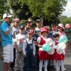 zilele-copilului2012-9