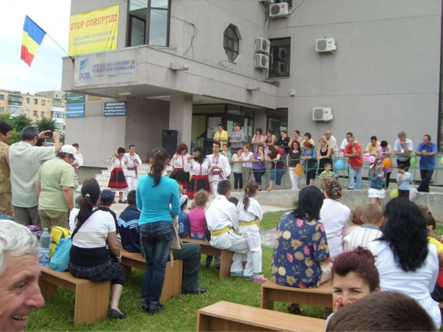 zilele-dgaspc2012-15