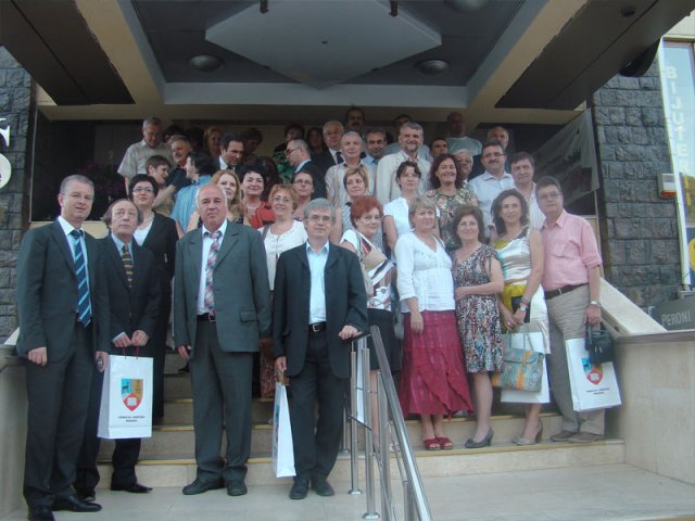 zilele-dgaspc2012-5