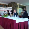 zilele-dgaspc2012-1