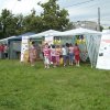 zilele-dgaspc2012-12