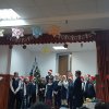 20161221_102225