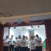 20161221_103535