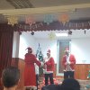 20161221_105216
