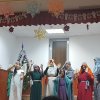 20161221_110320