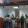 20161221_111416