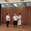 20161223_110537
