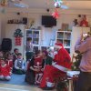 img-20161215-wa0005