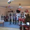 img-20161215-wa0017