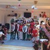 img-20161215-wa0024