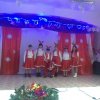 img_1255