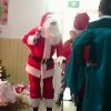 img_20161221_131538