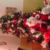 img_20161221_131555
