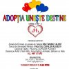 afis-adoptie